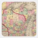 Search for wisconsin stickers Minnesota
