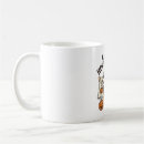 Search for ween mugs Dog