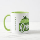 Search for orlando mugs Vacation
