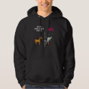 Search for unicorn hoodies Nurse