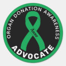 Search for organ transplant crafts party Support