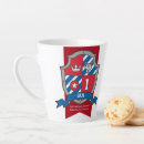 Search for star crown mugs Crest