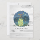 Search for fireflies night cards Mason jar