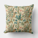 Search for flamingo cushions Colour