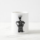 Search for funny dude mugs Cool