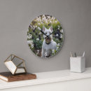 Search for scottish clocks Dog