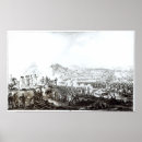 Search for war dead posters 19th