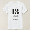 Search for birthdays tshirts For kids