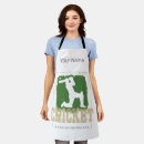 Search for pitcher aprons Sport