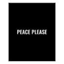 Search for typography posters Minimalist