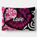 Search for dot pink accessories Polka