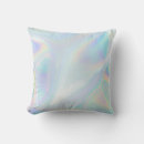 Search for iridescent cushions Birthday