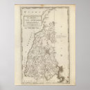 Search for exceptional posters Islands