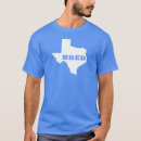 Search for galveston clothing Houston