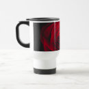 Search for background travel mugs Vintage