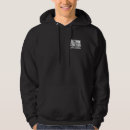 Search for bigfoot christmas hoodies Yeti
