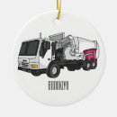Search for garbage christmas tree decorations Rubbish