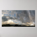 Search for lugano posters Lake