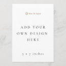 Search for bridal shower postcards Create your own