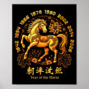 Search for happy new year posters Update