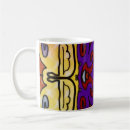 Search for jester mugs Purple