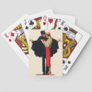 Search for paris playing cards France