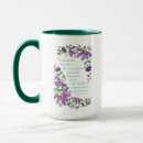 Search for numbers mugs Faith