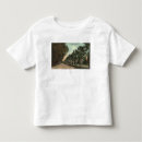 Search for pepper tree tshirts Trees