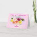 Search for portuguese birthday cards Aniversario