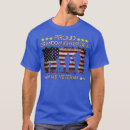 Search for world war 2 tshirts Usa