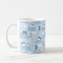 Search for kite home living Cat