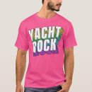 Search for yacht rock tshirts Halloween