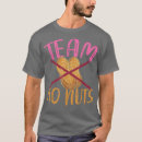 Search for funny party tshirts Pink