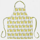 Search for cocktail bar aprons Drink