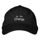 Search for ways hats Music