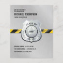 Search for graduation flyers Graduate