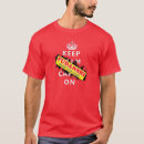 Search for yaoi tshirts Japan