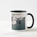 Search for paving mugs Flight