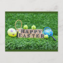 Search for happy tennis ball postcards Racket