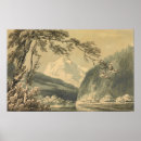 Search for grindelwald art Landscape