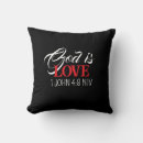 Search for valentine cushions White