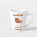 Search for beautiful words mugs Nature