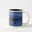 Search for alaska eagle mugs Animal