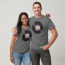 Search for demisexual tshirts Ace