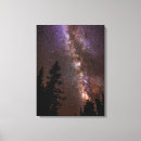 Search for utah canvas prints Superstock