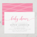Search for relaxed invitations Modern