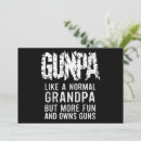 Search for family fun day invitations Father