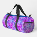 Search for tints bags For her