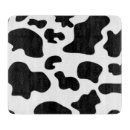 Search for cow chopping boards Black