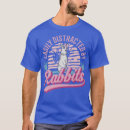 Search for easter bunny egg tshirts Lover